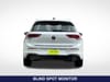 6 imagen en miniatura de 2026 Volkswagen Golf GTI 2.0T SE
