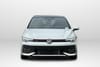 8 imagen en miniatura de 2026 Volkswagen Golf GTI 2.0T SE