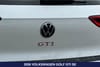 26 imagen en miniatura de 2026 Volkswagen Golf GTI 2.0T SE