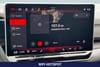 17 imagen en miniatura de 2026 Volkswagen Golf GTI 2.0T SE