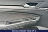 11 imagen en miniatura de 2026 Volkswagen Golf GTI 2.0T SE