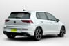 4 imagen en miniatura de 2026 Volkswagen Golf GTI 2.0T SE