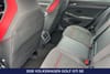 12 imagen en miniatura de 2026 Volkswagen Golf GTI 2.0T SE