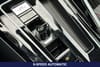 21 imagen en miniatura de 2026 Volkswagen Golf GTI 2.0T SE