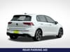 5 imagen en miniatura de 2026 Volkswagen Golf GTI 2.0T SE