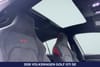 16 imagen en miniatura de 2026 Volkswagen Golf GTI 2.0T SE