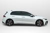 3 imagen en miniatura de 2026 Volkswagen Golf GTI 2.0T SE