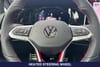 23 imagen en miniatura de 2026 Volkswagen Golf GTI 2.0T SE