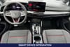 13 imagen en miniatura de 2026 Volkswagen Golf GTI 2.0T SE