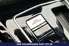 22 imagen en miniatura de 2026 Volkswagen Golf GTI 2.0T SE