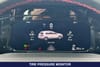 24 imagen en miniatura de 2026 Volkswagen Golf GTI 2.0T SE