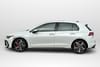 7 imagen en miniatura de 2026 Volkswagen Golf GTI 2.0T SE