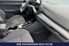 15 imagen en miniatura de 2026 Volkswagen Golf GTI 2.0T SE