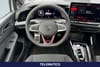 14 imagen en miniatura de 2026 Volkswagen Golf GTI 2.0T SE
