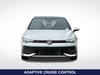 9 imagen en miniatura de 2026 Volkswagen Golf GTI 2.0T SE
