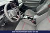 10 imagen en miniatura de 2026 Volkswagen Golf GTI 2.0T SE