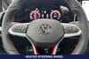 23 thumbnail image of  2026 Volkswagen Golf GTI 2.0T SE