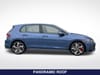4 thumbnail image of  2026 Volkswagen Golf GTI 2.0T SE
