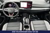 13 thumbnail image of  2026 Volkswagen Golf GTI 2.0T SE