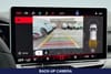 19 thumbnail image of  2026 Volkswagen Golf GTI 2.0T SE