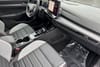 14 thumbnail image of  2026 Volkswagen Golf GTI 2.0T SE
