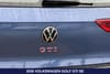 26 thumbnail image of  2026 Volkswagen Golf GTI 2.0T SE