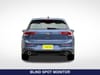 6 thumbnail image of  2026 Volkswagen Golf GTI 2.0T SE