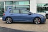 3 thumbnail image of  2026 Volkswagen Golf GTI 2.0T SE