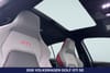 16 thumbnail image of  2026 Volkswagen Golf GTI 2.0T SE