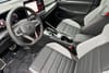 9 thumbnail image of  2026 Volkswagen Golf GTI 2.0T SE