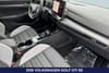 15 thumbnail image of  2026 Volkswagen Golf GTI 2.0T SE