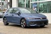 2 thumbnail image of  2026 Volkswagen Golf GTI 2.0T SE