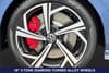 25 thumbnail image of  2026 Volkswagen Golf GTI 2.0T SE