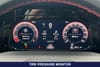 24 thumbnail image of  2026 Volkswagen Golf GTI 2.0T SE