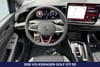 14 thumbnail image of  2026 Volkswagen Golf GTI 2.0T SE