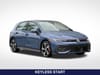 2 thumbnail image of  2026 Volkswagen Golf GTI 2.0T SE