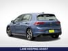 7 thumbnail image of  2026 Volkswagen Golf GTI 2.0T SE
