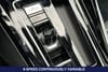 21 thumbnail image of  2026 Volkswagen Golf GTI 2.0T SE