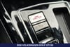 22 thumbnail image of  2026 Volkswagen Golf GTI 2.0T SE