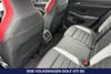 12 thumbnail image of  2026 Volkswagen Golf GTI 2.0T SE