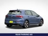 5 thumbnail image of  2026 Volkswagen Golf GTI 2.0T SE