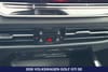 20 thumbnail image of  2026 Volkswagen Golf GTI 2.0T SE