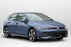 2 imagen en miniatura de 2026 Volkswagen Golf GTI 2.0T SE