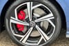 24 thumbnail image of  2026 Volkswagen Golf GTI 2.0T SE
