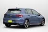4 imagen en miniatura de 2026 Volkswagen Golf GTI 2.0T SE