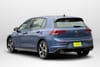 6 imagen en miniatura de 2026 Volkswagen Golf GTI 2.0T SE