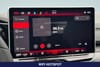17 thumbnail image of  2026 Volkswagen Golf GTI 2.0T SE