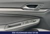 11 thumbnail image of  2026 Volkswagen Golf GTI 2.0T SE