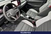 10 thumbnail image of  2026 Volkswagen Golf GTI 2.0T SE