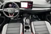 12 thumbnail image of  2026 Volkswagen Golf GTI 2.0T SE